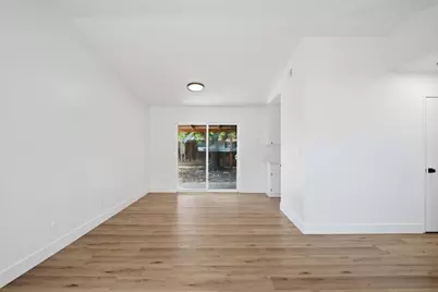 1975 Prince Street, Newman, CA 95360 - Photo 1