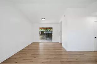 1975 Prince St, Newman, CA 95360 - Photo 1