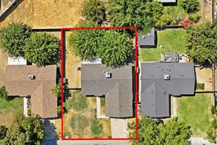 1975 Prince St, Newman, CA 95360 - Photo 17