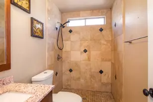 4447 Bogart Way, Antelope, CA 95843 - Photo 25