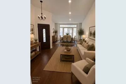4447 Bogart Way, Antelope, CA 95843 - Photo 5