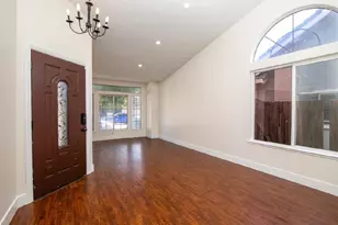 4447 Bogart Way, Antelope, CA 95843 - Photo 5