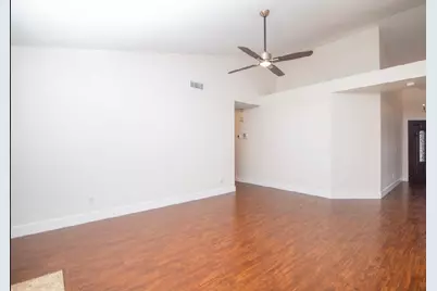 4447 Bogart Way, Antelope, CA 95843 - Photo 33