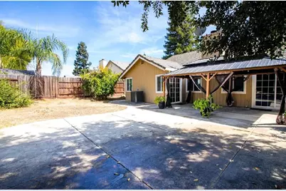4447 Bogart Way, Antelope, CA 95843 - Photo 35