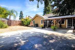 4447 Bogart Way, Antelope, CA 95843 - Photo 35