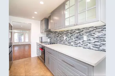 4447 Bogart Way, Antelope, CA 95843 - Photo 7