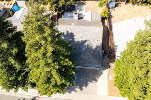 4447 Bogart Way, Antelope, CA 95843 - Photo 39