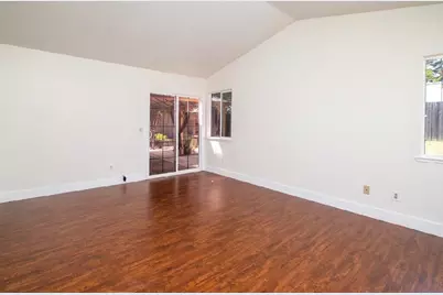 4447 Bogart Way, Antelope, CA 95843 - Photo 21