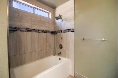 4447 Bogart Way, Antelope, CA 95843 - Photo 23