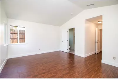 4447 Bogart Way, Antelope, CA 95843 - Photo 19