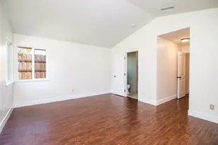 4447 Bogart Way, Antelope, CA 95843 - Photo 19