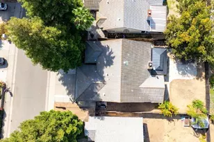 4447 Bogart Way, Antelope, CA 95843 - Photo 41