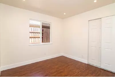 4447 Bogart Way, Antelope, CA 95843 - Photo 17
