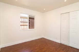 4447 Bogart Way, Antelope, CA 95843 - Photo 17
