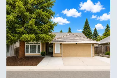 4447 Bogart Way, Antelope, CA 95843 - Photo 1