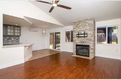 4447 Bogart Way, Antelope, CA 95843 - Photo 15