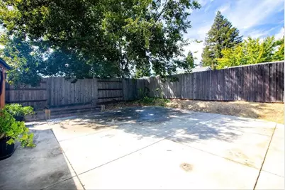4447 Bogart Way, Antelope, CA 95843 - Photo 37