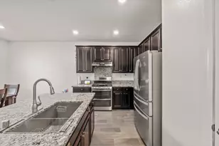 12667 Raymer Way, Rancho Cordova, CA 95742 - Photo 15