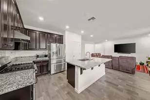 12667 Raymer Way, Rancho Cordova, CA 95742 - Photo 3