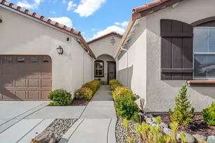 12667 Raymer Way, Rancho Cordova, CA 95742 - Photo 9