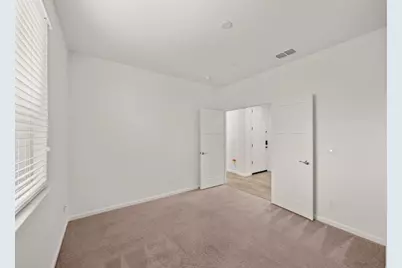12667 Raymer Way, Rancho Cordova, CA 95742 - Photo 29