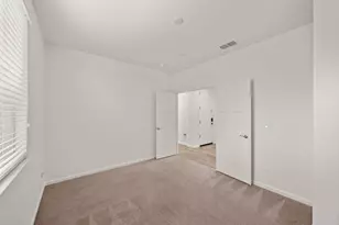 12667 Raymer Way, Rancho Cordova, CA 95742 - Photo 29