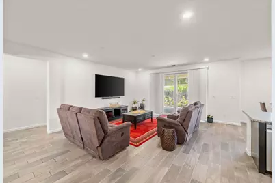 12667 Raymer Way, Rancho Cordova, CA 95742 - Photo 21