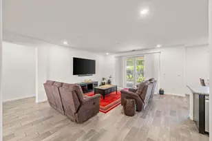 12667 Raymer Way, Rancho Cordova, CA 95742 - Photo 21