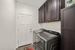 12667 Raymer Way, Rancho Cordova, CA 95742 - Photo 27