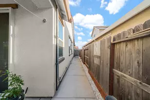 12667 Raymer Way, Rancho Cordova, CA 95742 - Photo 41