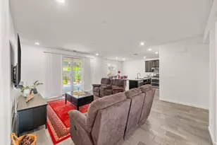 12667 Raymer Way, Rancho Cordova, CA 95742 - Photo 21