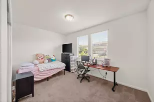 12667 Raymer Way, Rancho Cordova, CA 95742 - Photo 35