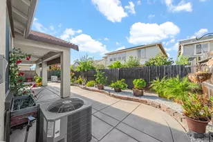 12667 Raymer Way, Rancho Cordova, CA 95742 - Photo 39