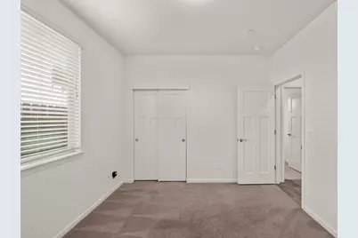 12667 Raymer Way, Rancho Cordova, CA 95742 - Photo 33