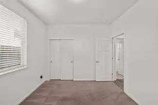 12667 Raymer Way, Rancho Cordova, CA 95742 - Photo 33