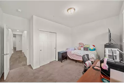 12667 Raymer Way, Rancho Cordova, CA 95742 - Photo 35