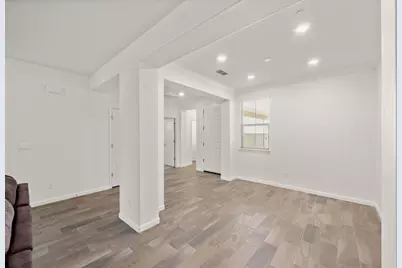 12667 Raymer Way, Rancho Cordova, CA 95742 - Photo 13