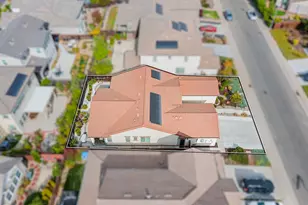 12667 Raymer Way, Rancho Cordova, CA 95742 - Photo 47