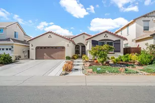 12667 Raymer Way, Rancho Cordova, CA 95742 - Photo 1