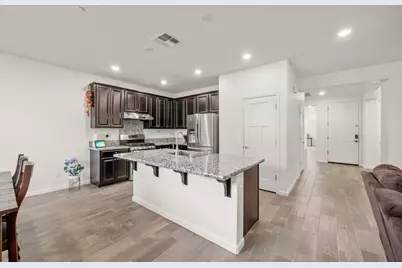 12667 Raymer Way, Rancho Cordova, CA 95742 - Photo 15