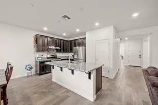 12667 Raymer Way, Rancho Cordova, CA 95742 - Photo 15