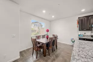 12667 Raymer Way, Rancho Cordova, CA 95742 - Photo 17