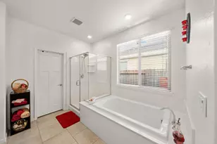12667 Raymer Way, Rancho Cordova, CA 95742 - Photo 25
