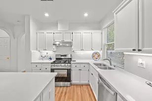 38 Rosier Cir, Sacramento, CA 95833 - Photo 5