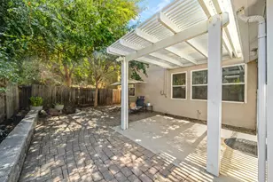 38 Rosier Cir, Sacramento, CA 95833 - Photo 33