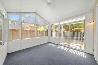 38 Rosier Circle, Sacramento, CA 95833 - Photo 17