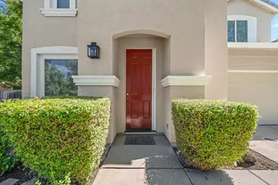 38 Rosier Circle, Sacramento, CA 95833 - Photo 45