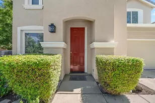 38 Rosier Cir, Sacramento, CA 95833 - Photo 45