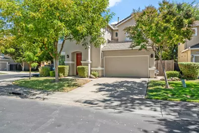 38 Rosier Circle, Sacramento, CA 95833 - Photo 1