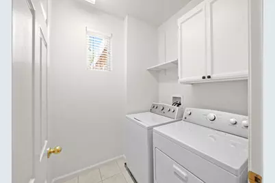 38 Rosier Circle, Sacramento, CA 95833 - Photo 25